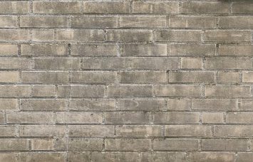 8. Stenen gevel oplossing Gevelwash 8. Stenen gevel oplossing Gevelwash