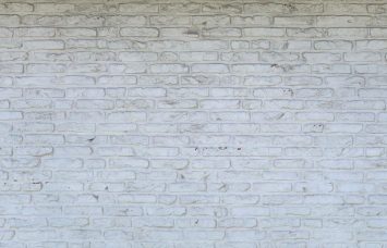 9. Geverfde gevel oplossing Gevelwash 9. Geverfde gevel oplossing Gevelwash